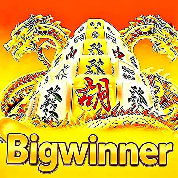 bigwinner APK Resmi Unduh